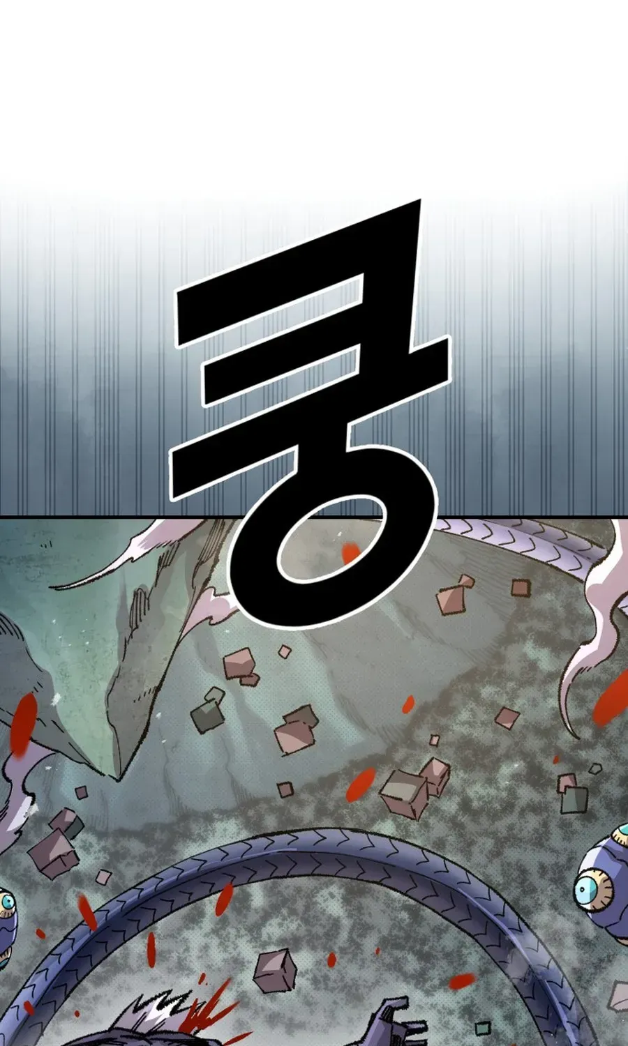 Sắp Xuất Ngũ Thì Isekai Chap 191 - Next Chap 190