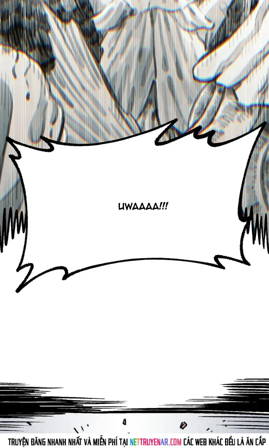 Sắp Xuất Ngũ Thì Isekai Chap 191 - Next Chap 190