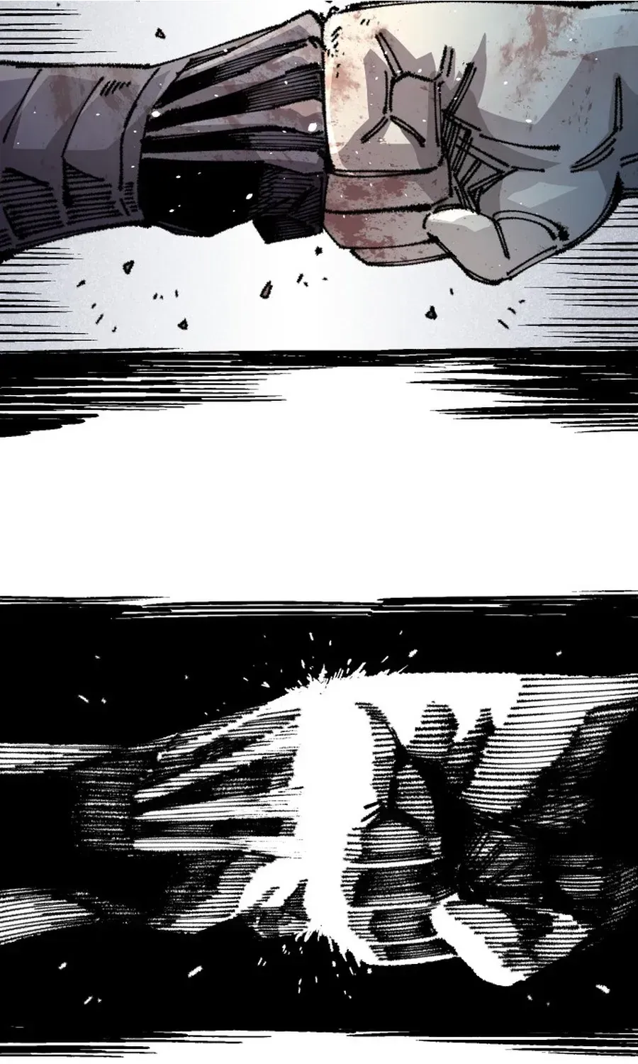 Sắp Xuất Ngũ Thì Isekai Chap 191 - Next Chap 190