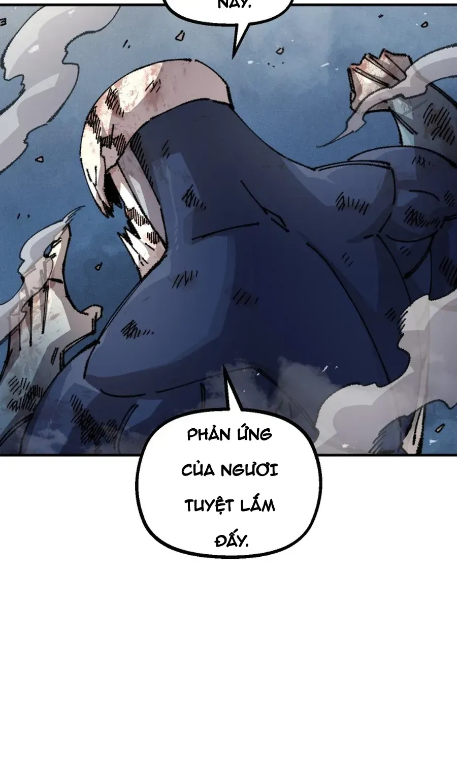 Sắp Xuất Ngũ Thì Isekai Chap 191 - Next Chap 190