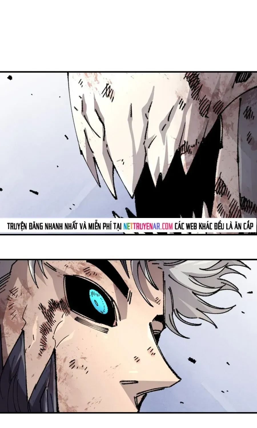 Sắp Xuất Ngũ Thì Isekai Chap 191 - Next Chap 190