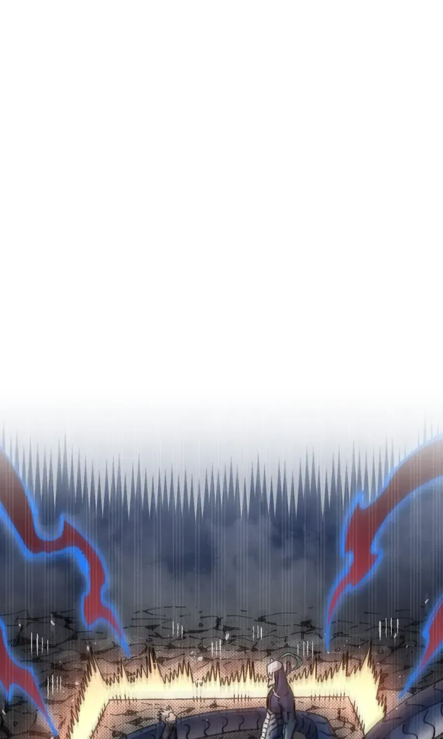 Sắp Xuất Ngũ Thì Isekai Chap 191 - Next Chap 190