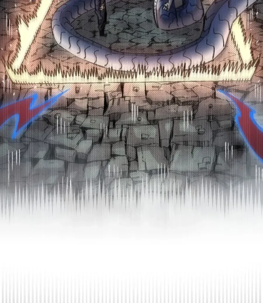 Sắp Xuất Ngũ Thì Isekai Chap 191 - Next Chap 190