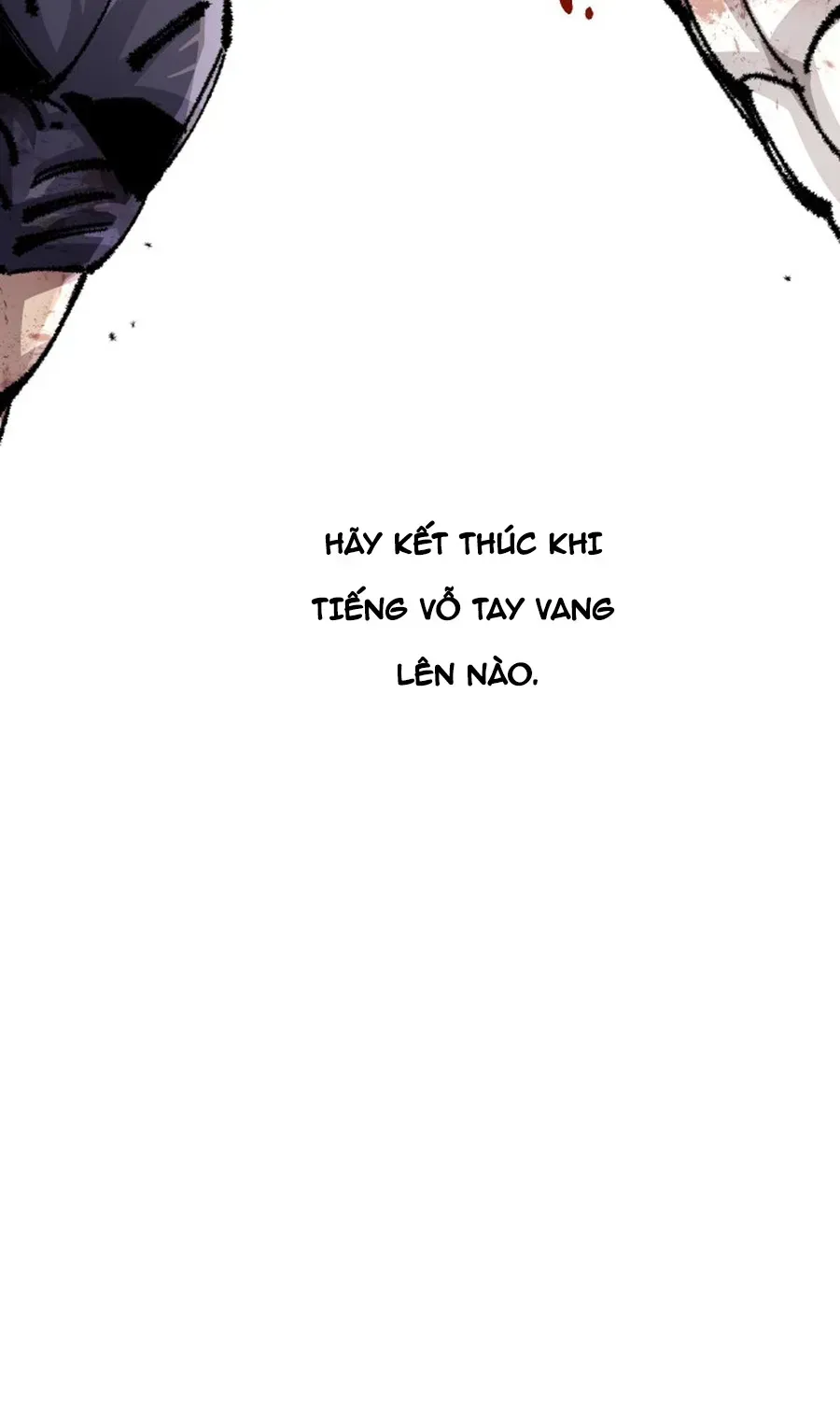 Sắp Xuất Ngũ Thì Isekai Chap 191 - Next Chap 190