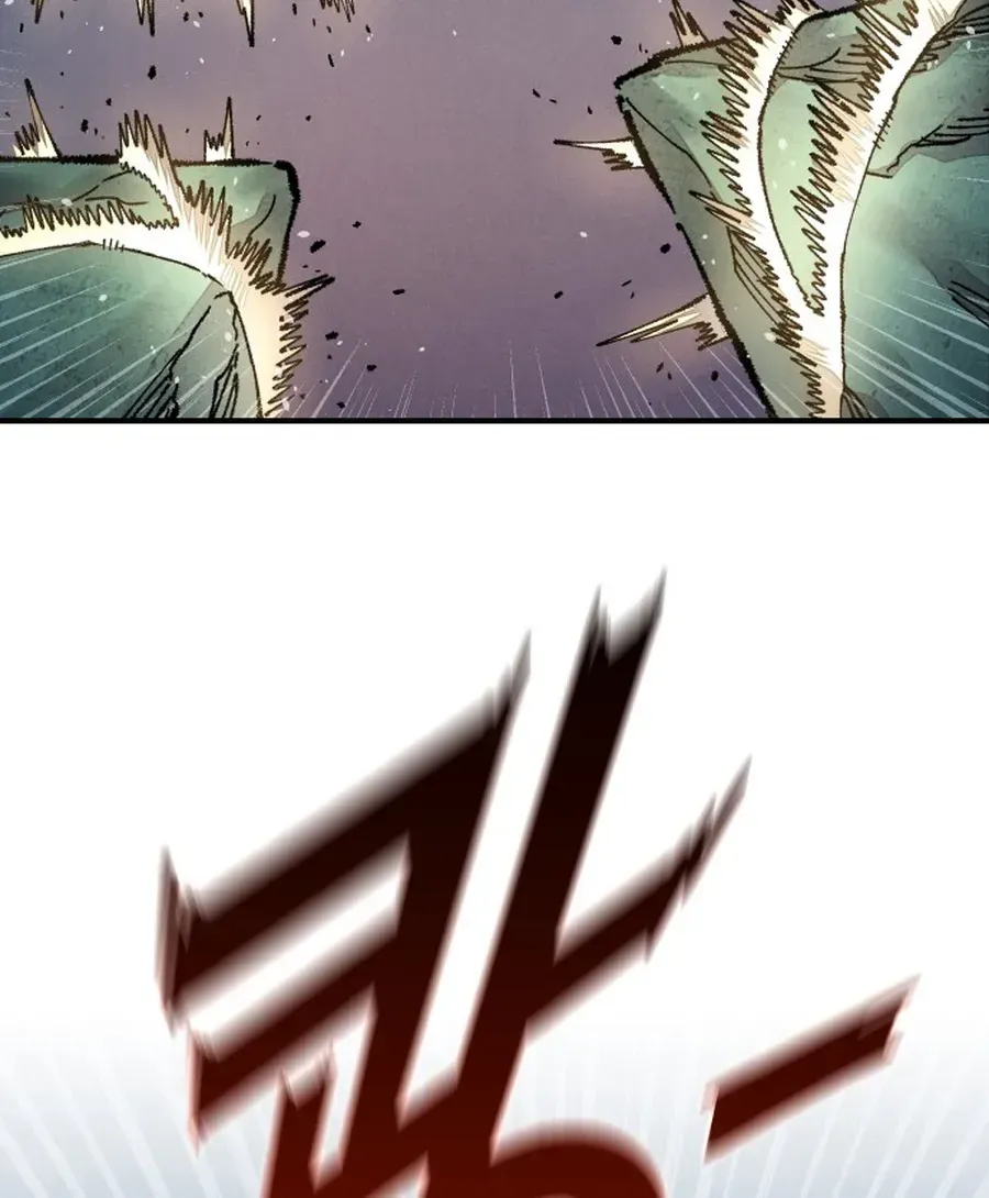 Sắp Xuất Ngũ Thì Isekai Chap 191 - Next Chap 190