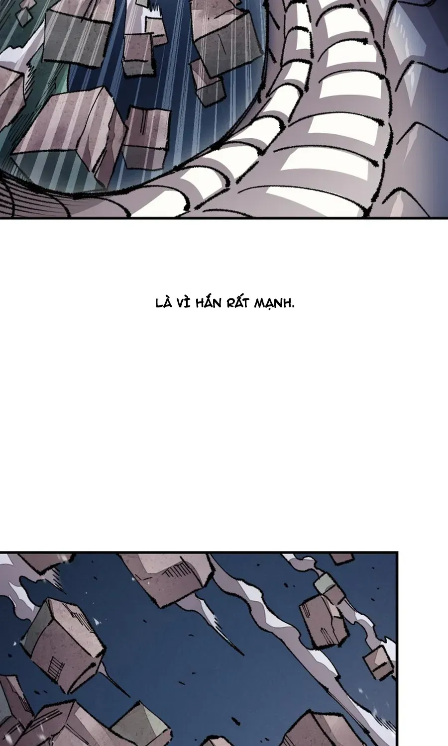 Sắp Xuất Ngũ Thì Isekai Chap 191 - Next Chap 190