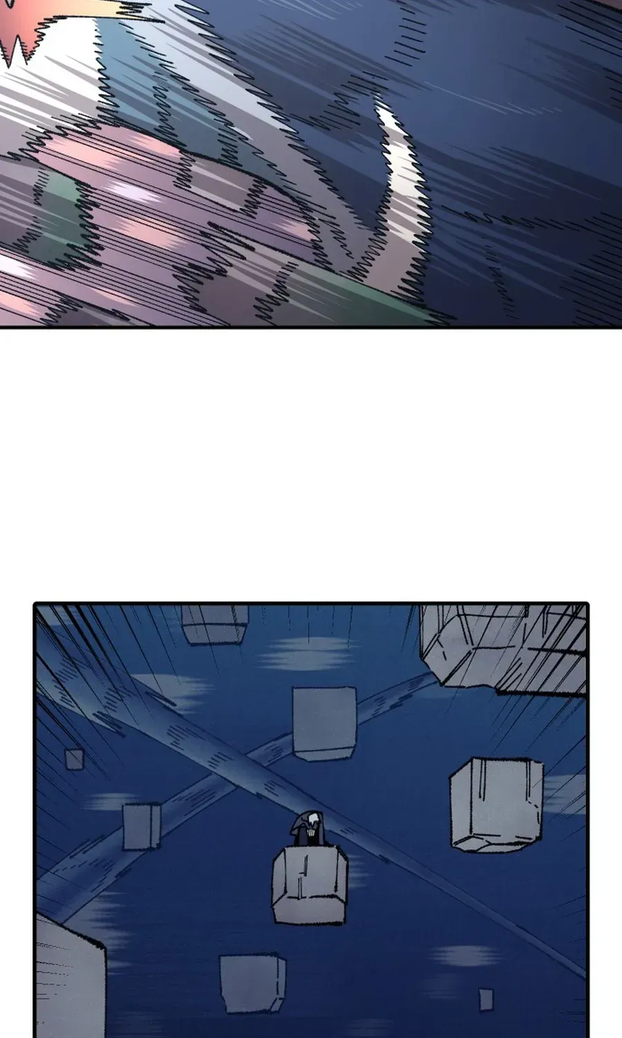 Sắp Xuất Ngũ Thì Isekai Chap 191 - Next Chap 190