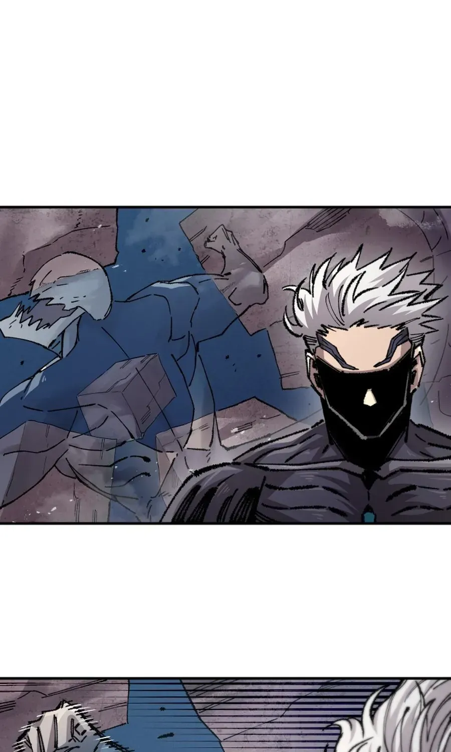 Sắp Xuất Ngũ Thì Isekai Chap 191 - Next Chap 190