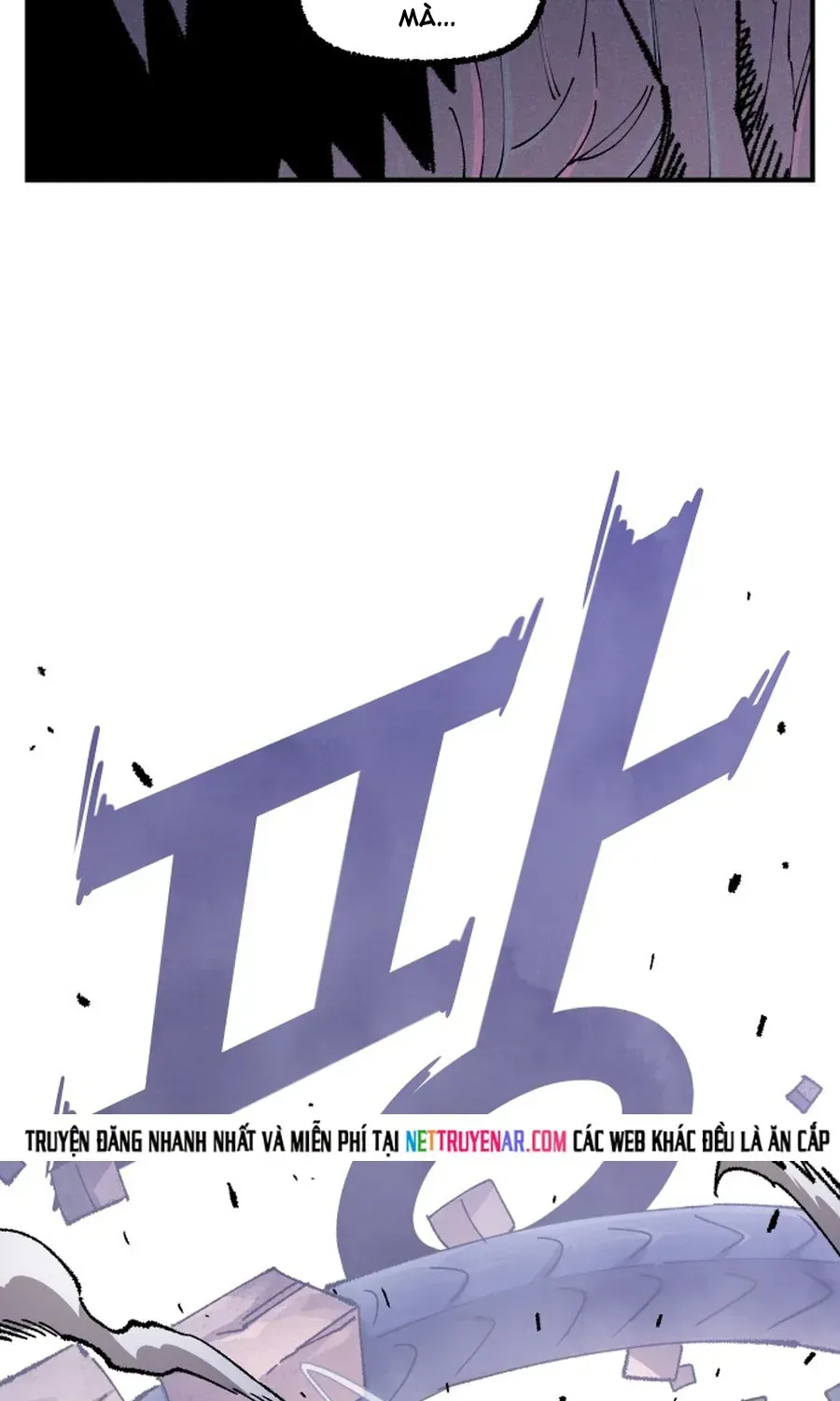 Sắp Xuất Ngũ Thì Isekai Chap 191 - Next Chap 190