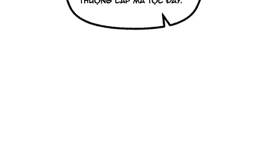 Sắp Xuất Ngũ Thì Isekai Chap 191 - Next Chap 190