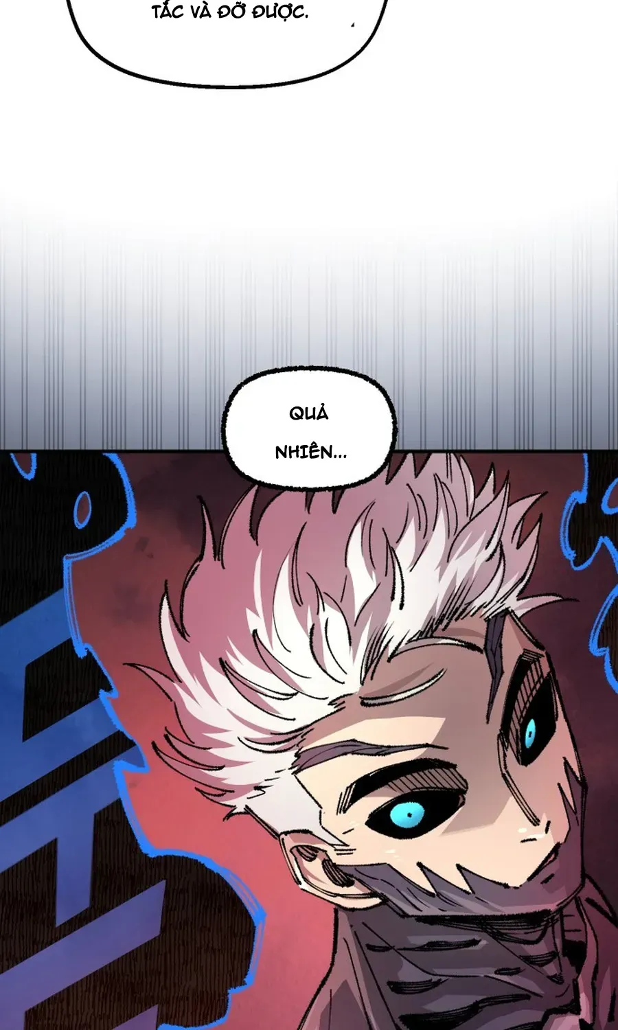 Sắp Xuất Ngũ Thì Isekai Chap 191 - Next Chap 190