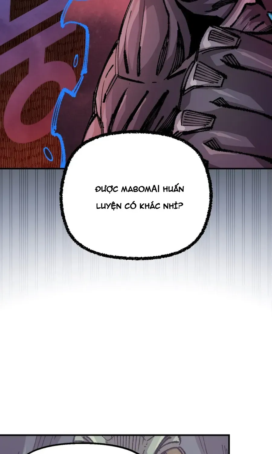 Sắp Xuất Ngũ Thì Isekai Chap 191 - Next Chap 190