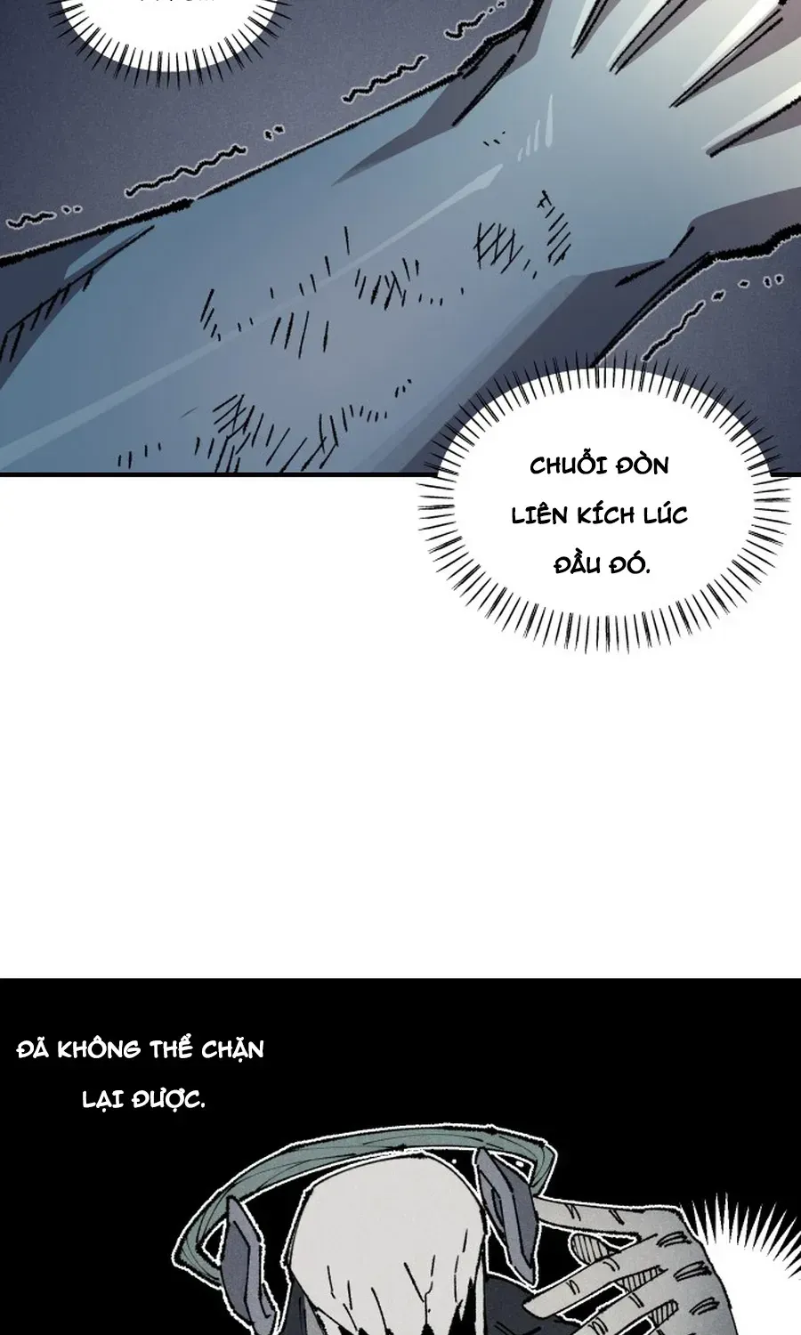 Sắp Xuất Ngũ Thì Isekai Chap 191 - Next Chap 190