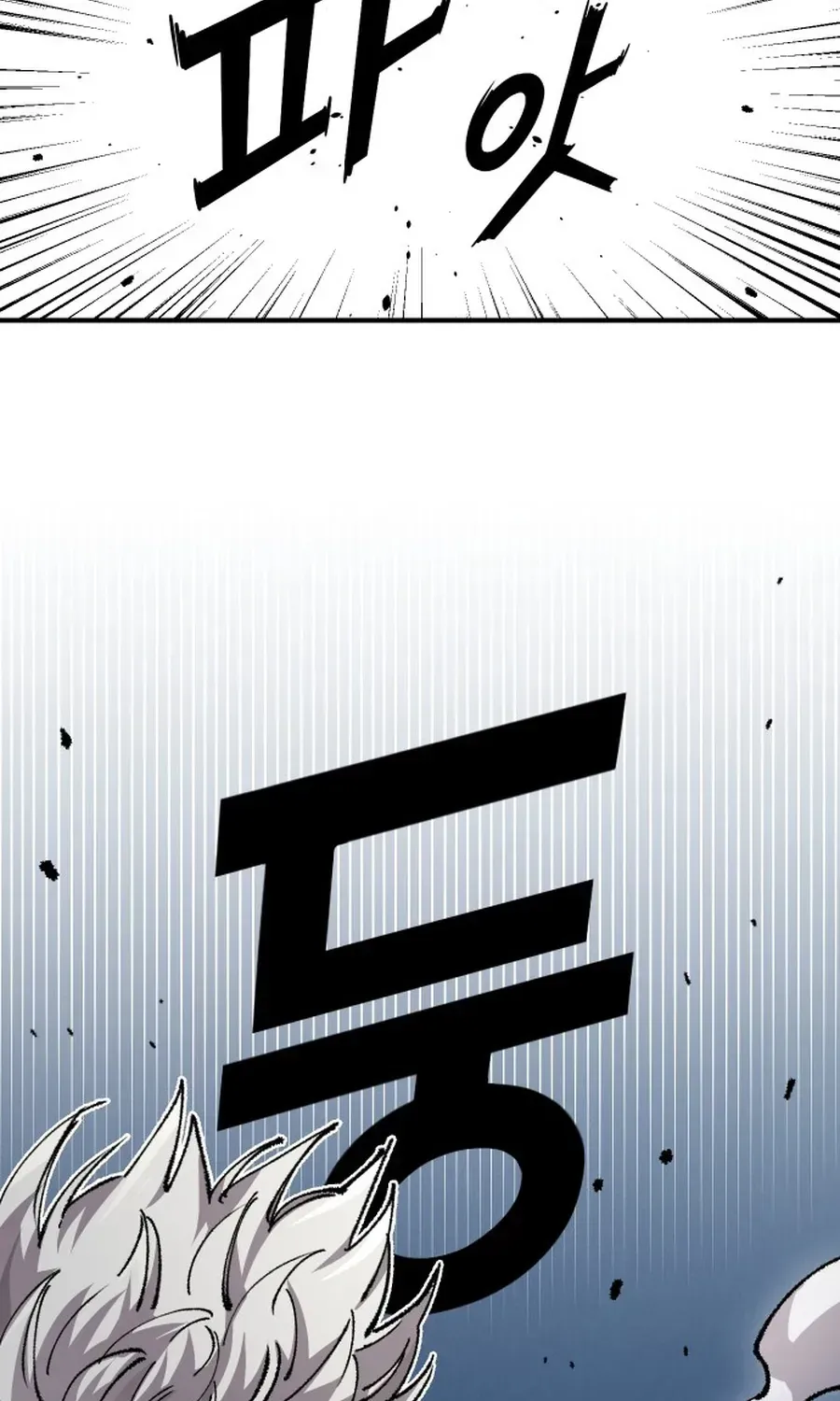 Sắp Xuất Ngũ Thì Isekai Chap 191 - Next Chap 190