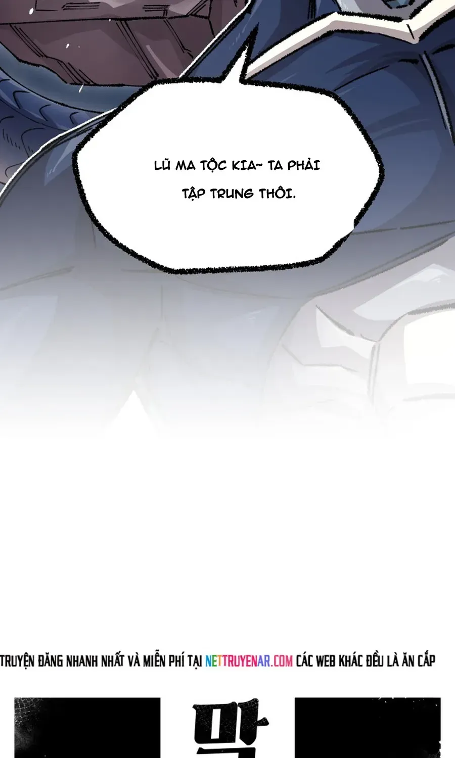 Sắp Xuất Ngũ Thì Isekai Chap 191 - Next Chap 190