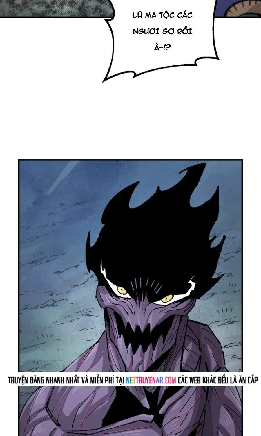 Sắp Xuất Ngũ Thì Isekai Chap 191 - Next Chap 190