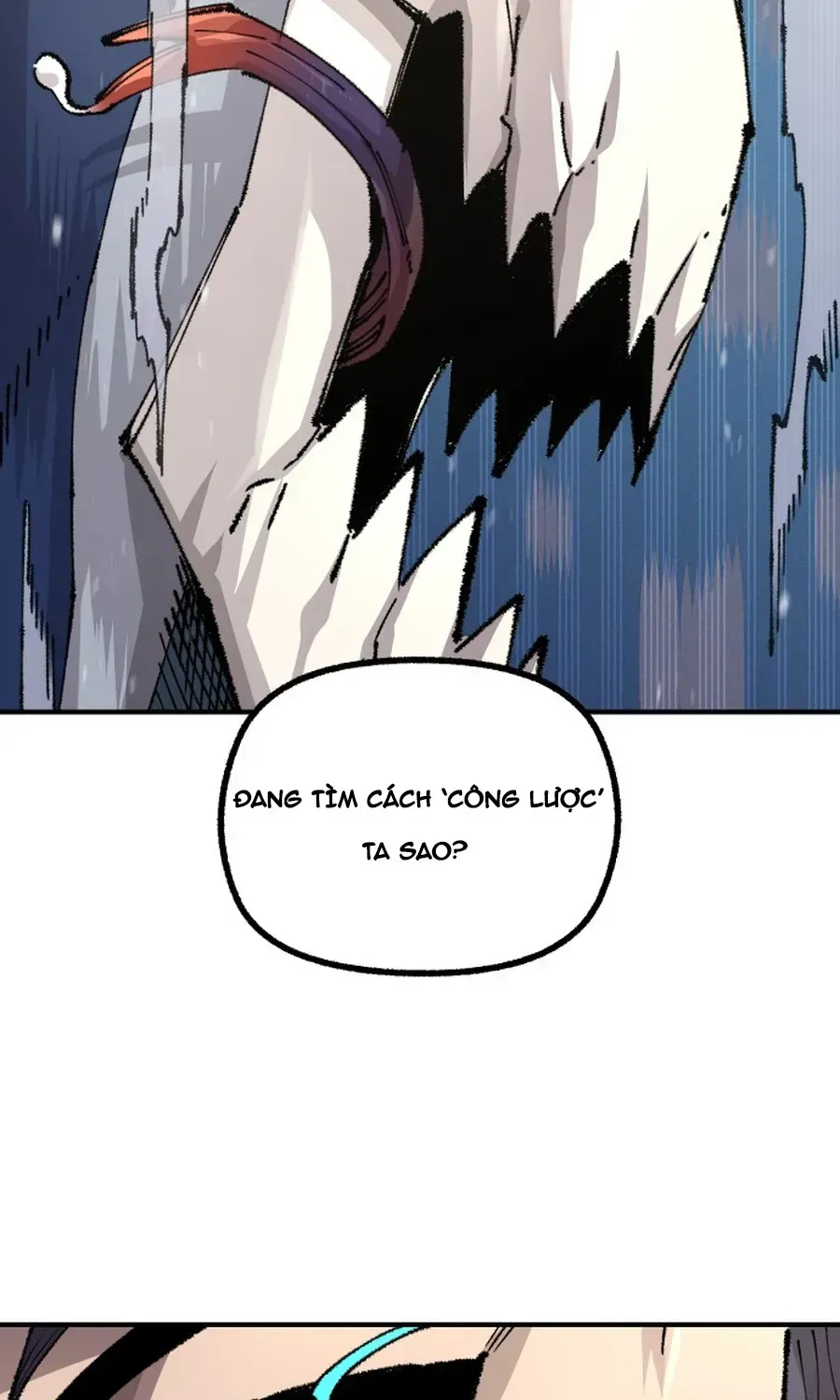 Sắp Xuất Ngũ Thì Isekai Chap 191 - Next Chap 190