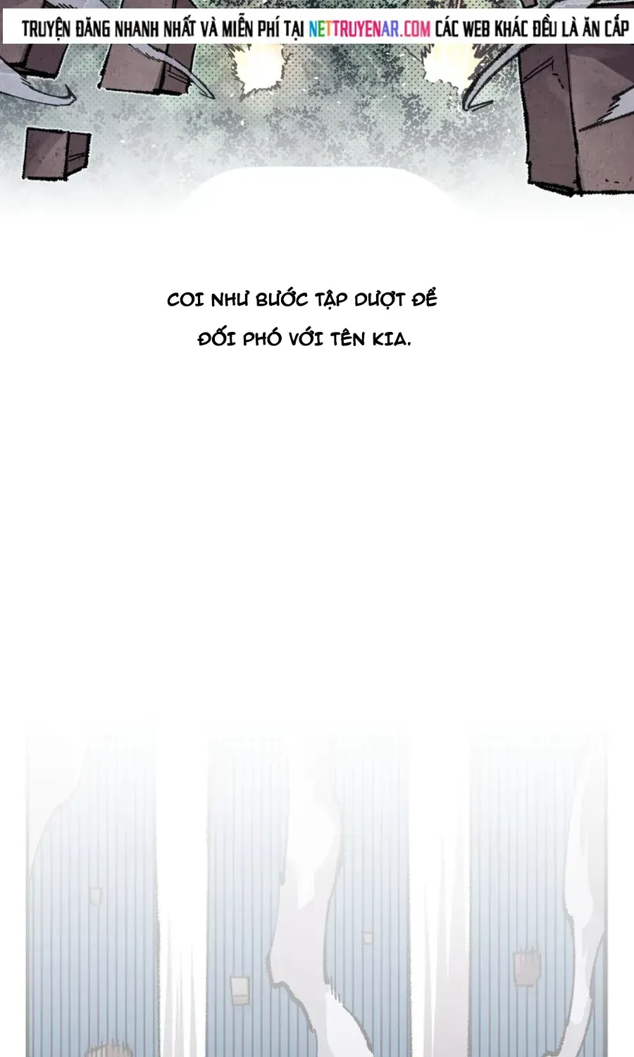 Sắp Xuất Ngũ Thì Isekai Chap 191 - Next Chap 190