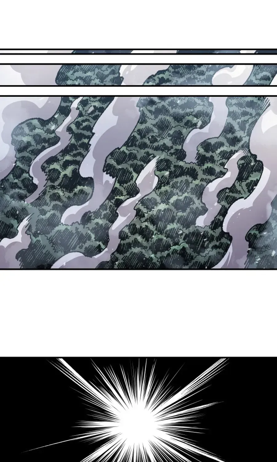 Sắp Xuất Ngũ Thì Isekai Chap 191 - Next Chap 190