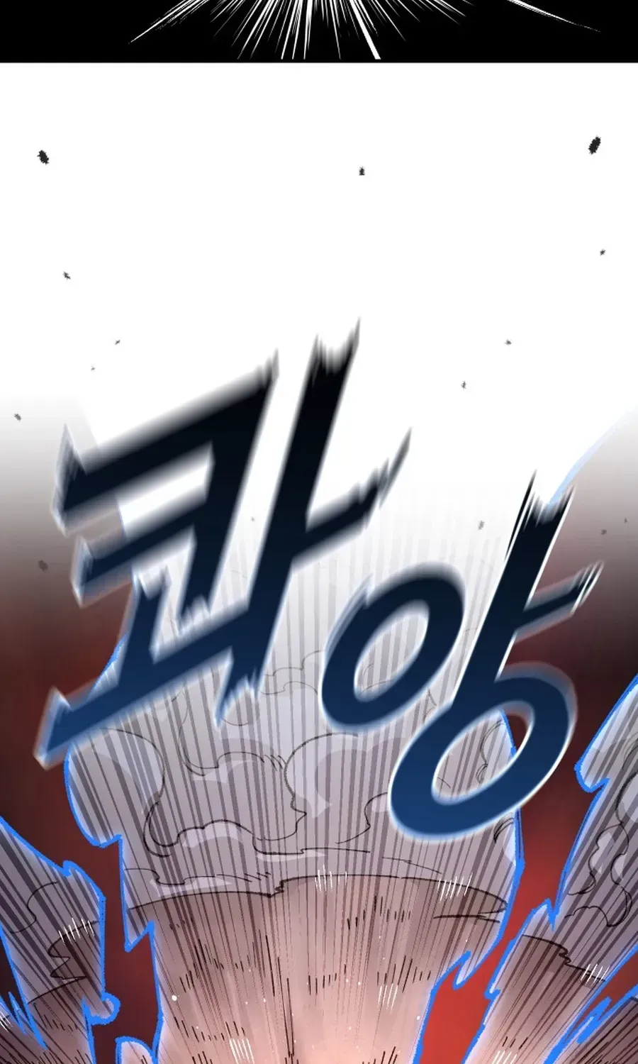 Sắp Xuất Ngũ Thì Isekai Chap 191 - Next Chap 190