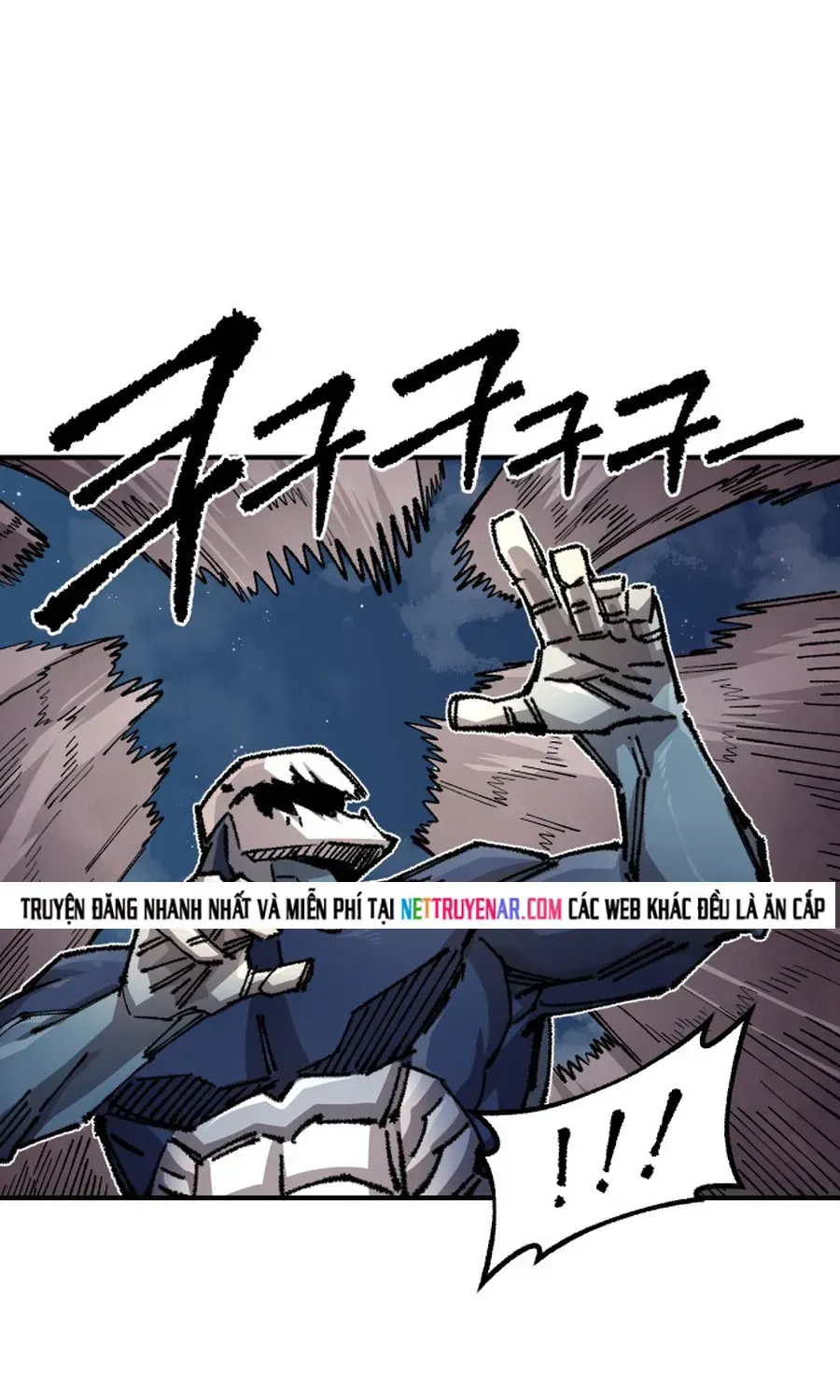 Sắp Xuất Ngũ Thì Isekai Chap 191 - Next Chap 190