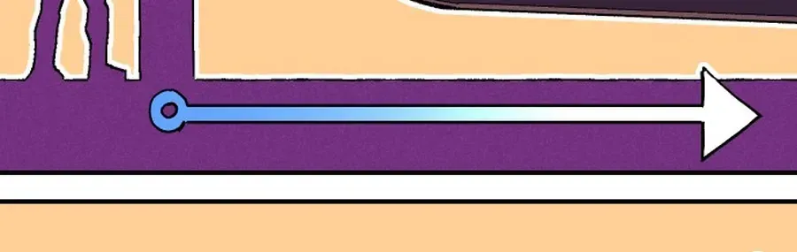 Sắp Xuất Ngũ Thì Isekai Chap 191 - Next Chap 190