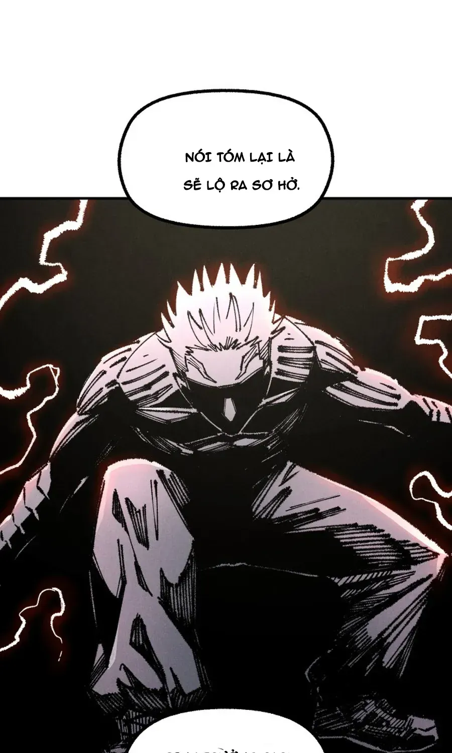 Sắp Xuất Ngũ Thì Isekai Chap 191 - Next Chap 190