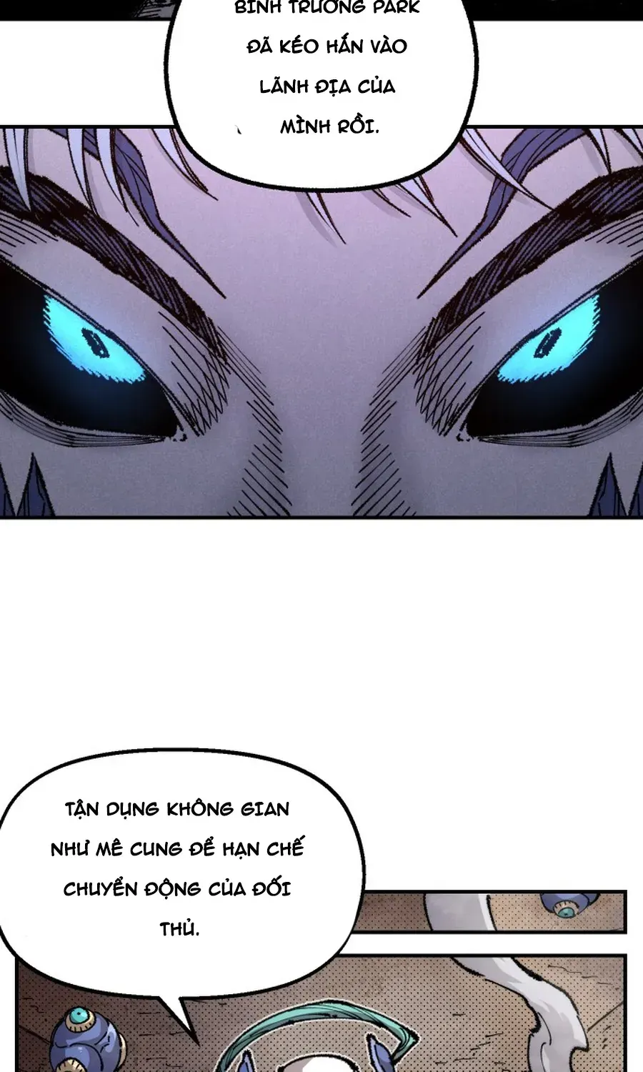 Sắp Xuất Ngũ Thì Isekai Chap 191 - Next Chap 190