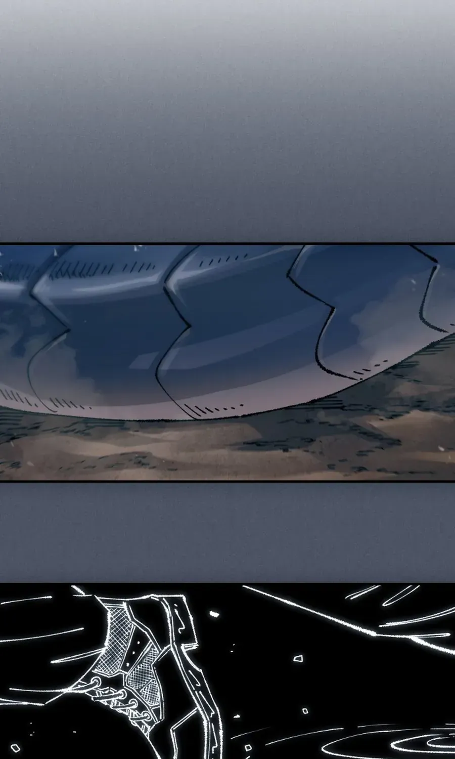 Sắp Xuất Ngũ Thì Isekai Chap 191 - Next Chap 190