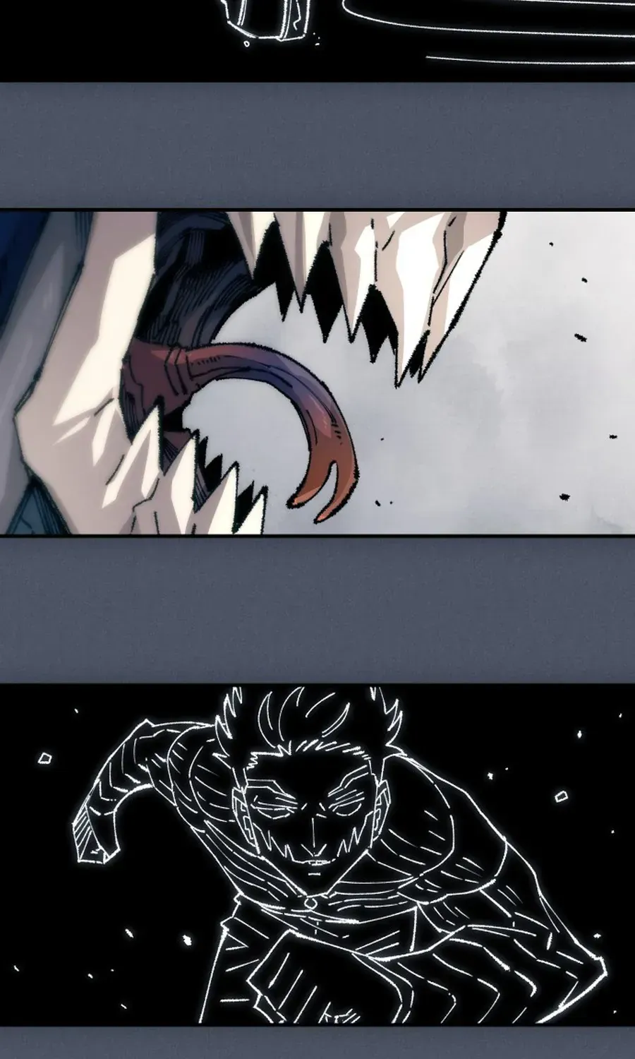 Sắp Xuất Ngũ Thì Isekai Chap 191 - Next Chap 190