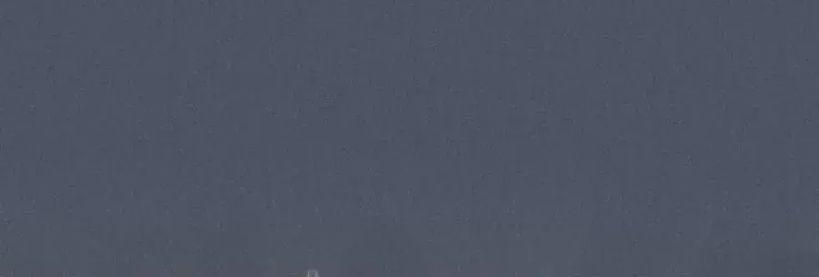 Sắp Xuất Ngũ Thì Isekai Chap 191 - Next Chap 190