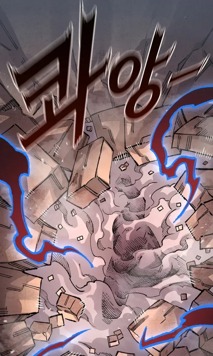 Sắp Xuất Ngũ Thì Isekai Chap 191 - Next Chap 190