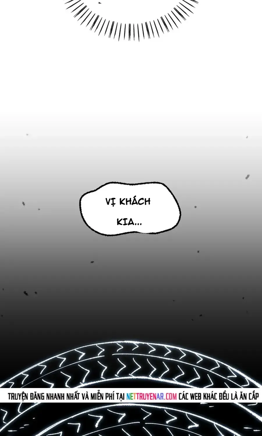 Sắp Xuất Ngũ Thì Isekai Chap 191 - Next Chap 190