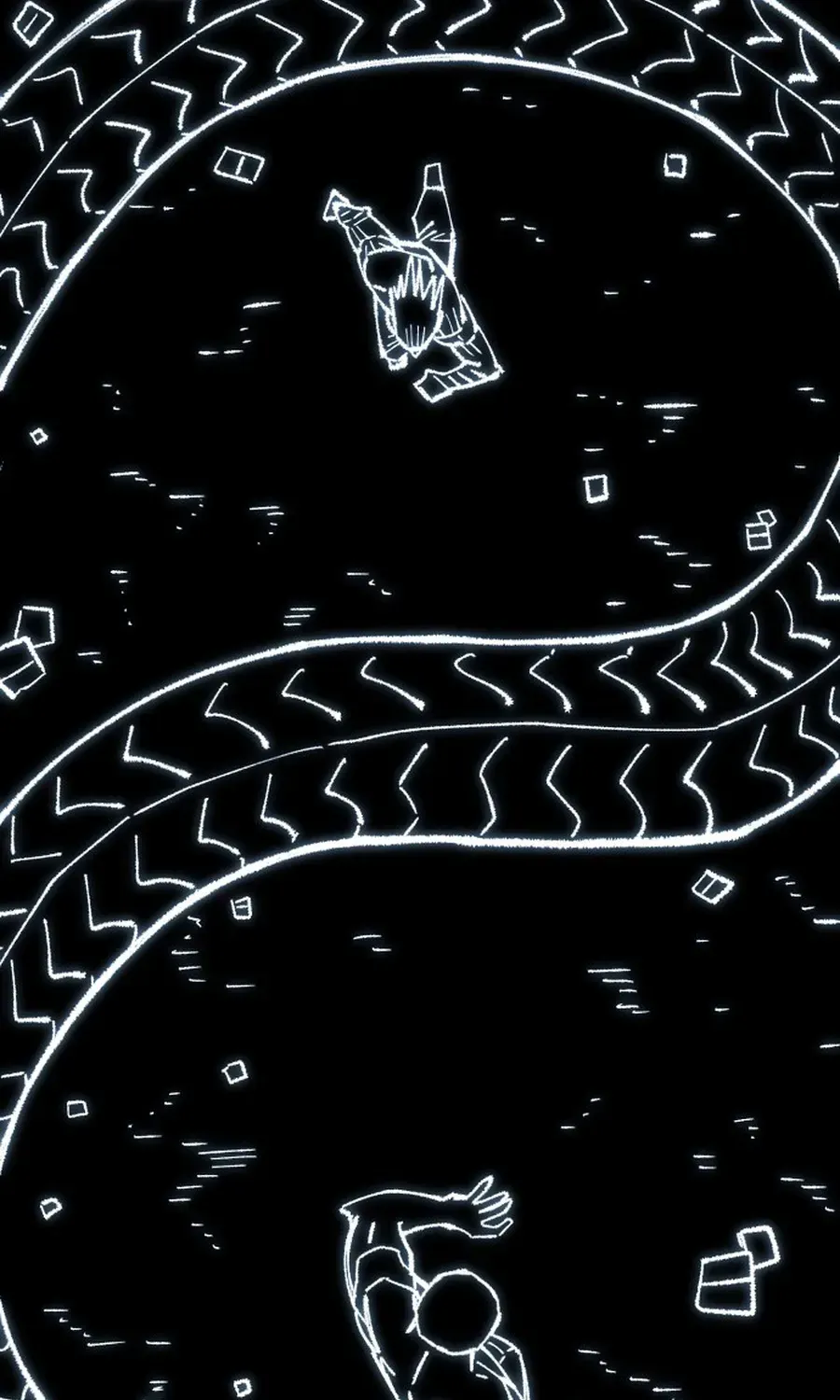 Sắp Xuất Ngũ Thì Isekai Chap 191 - Next Chap 190