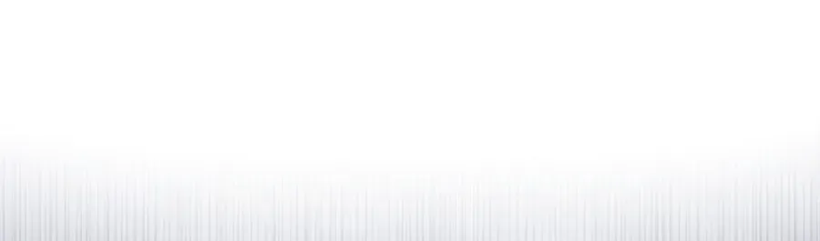 Sắp Xuất Ngũ Thì Isekai Chap 191 - Next Chap 190