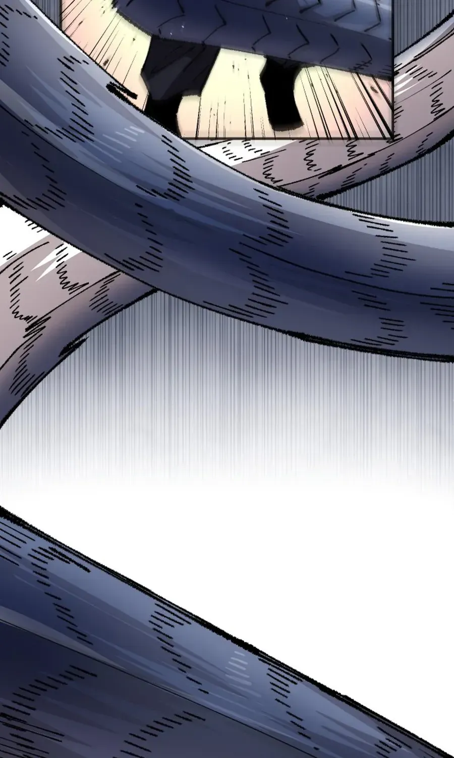 Sắp Xuất Ngũ Thì Isekai Chap 191 - Next Chap 190