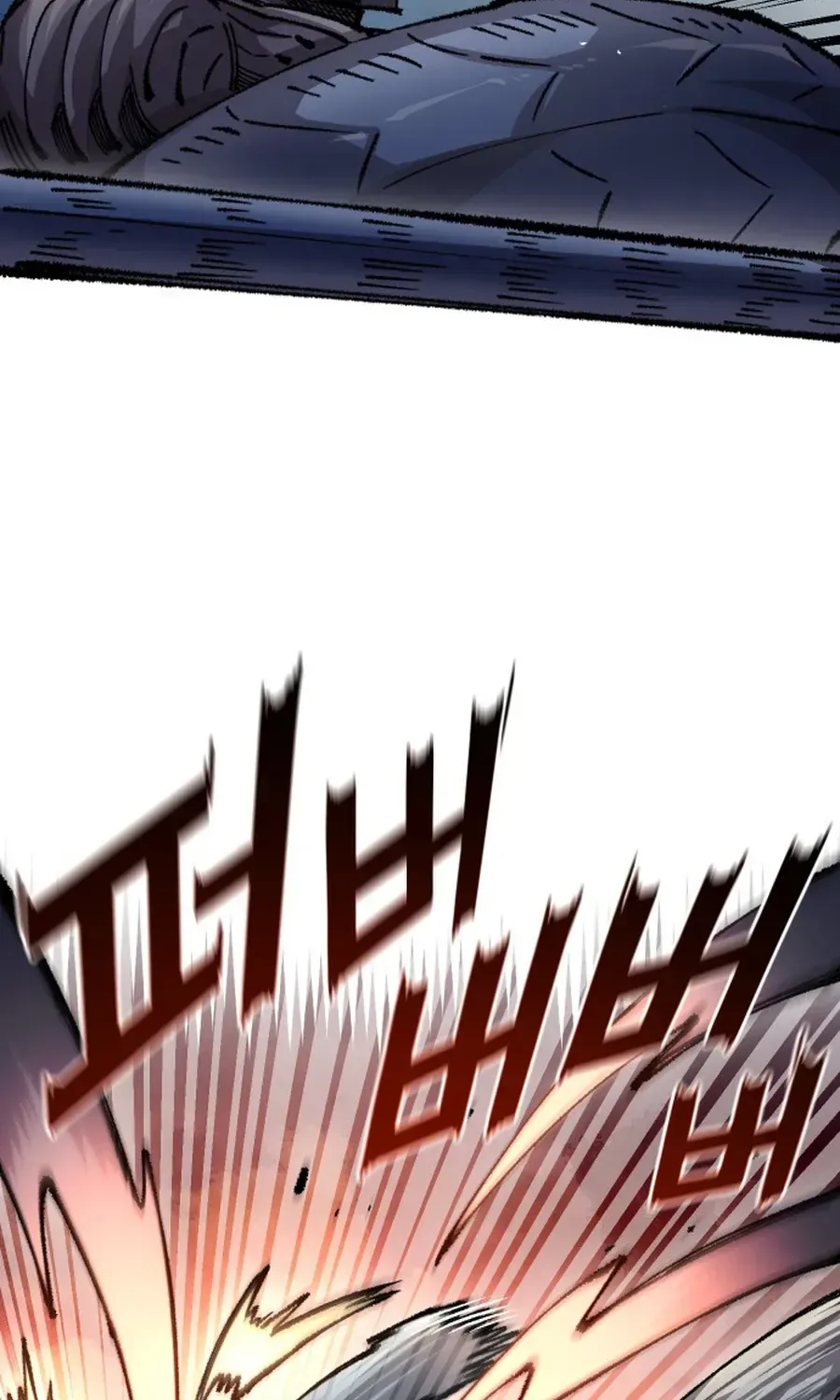 Sắp Xuất Ngũ Thì Isekai Chap 191 - Next Chap 190