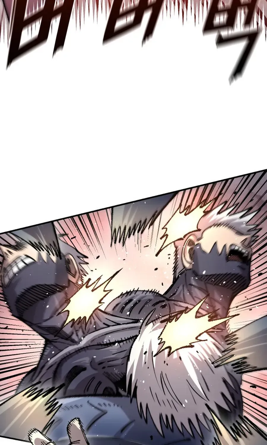 Sắp Xuất Ngũ Thì Isekai Chap 191 - Next Chap 190