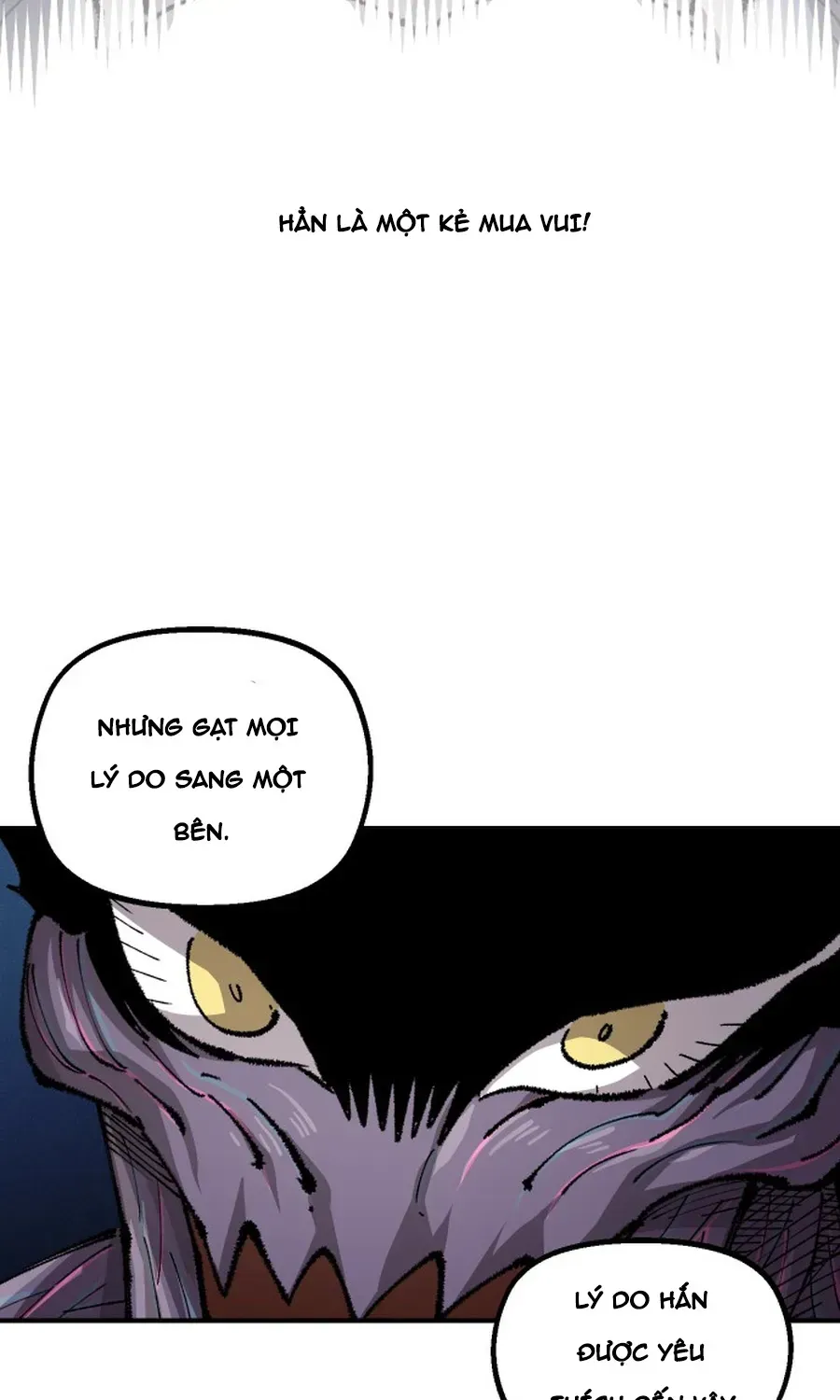 Sắp Xuất Ngũ Thì Isekai Chap 191 - Next Chap 190