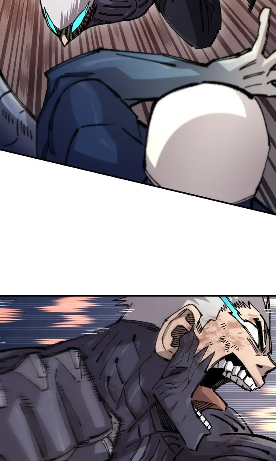 Sắp Xuất Ngũ Thì Isekai Chap 191 - Next Chap 190