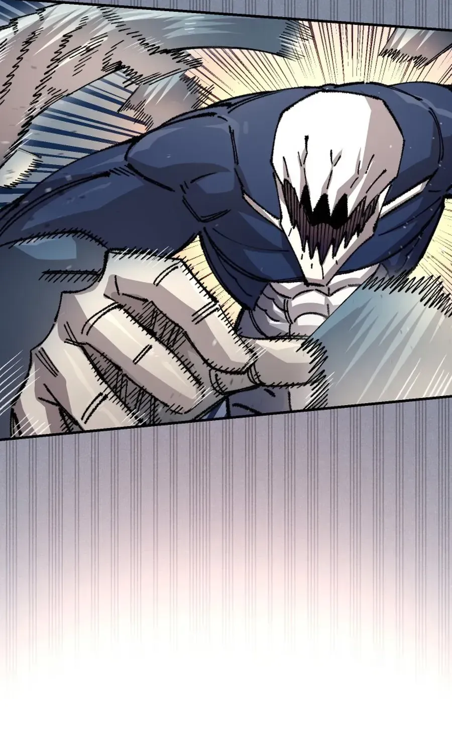 Sắp Xuất Ngũ Thì Isekai Chap 191 - Next Chap 190