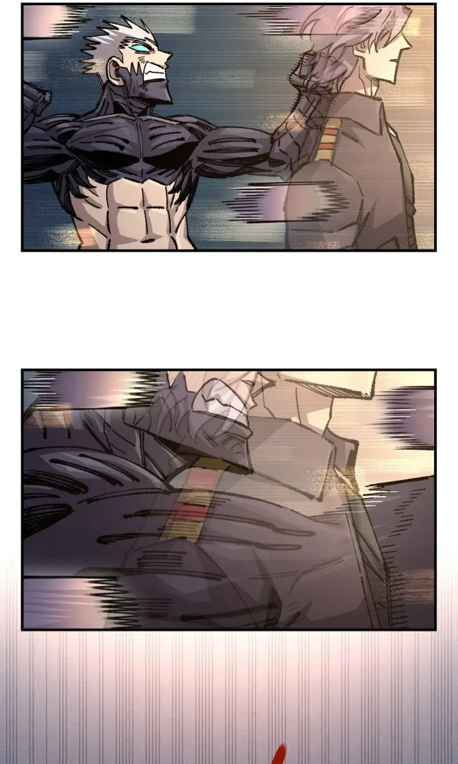 Sắp Xuất Ngũ Thì Isekai Chap 191 - Next Chap 190