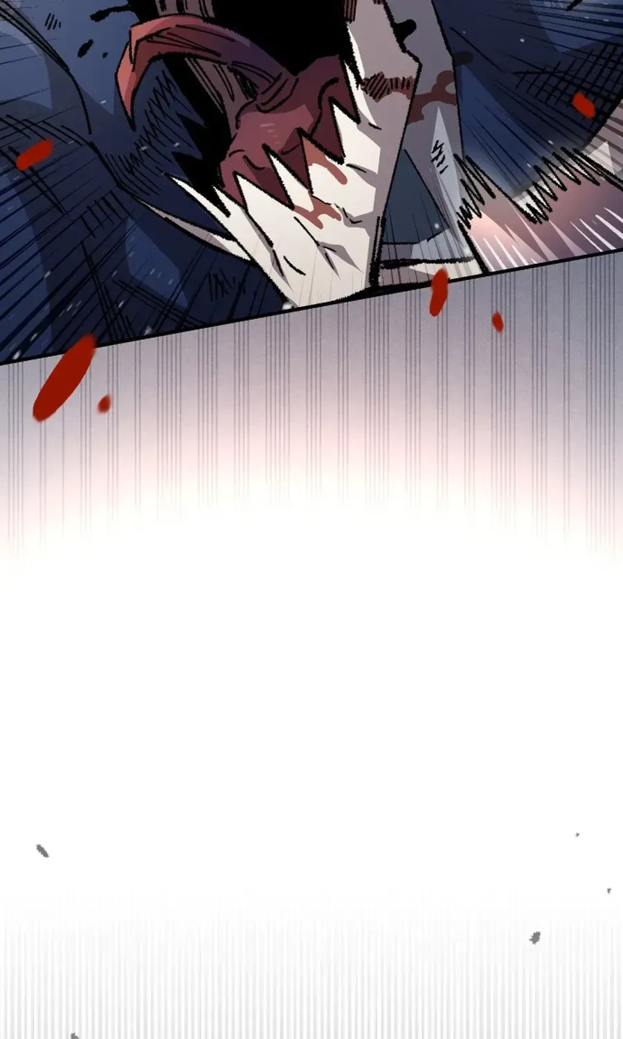 Sắp Xuất Ngũ Thì Isekai Chap 191 - Next Chap 190