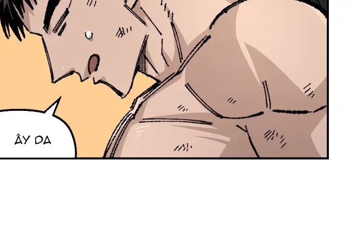 Sắp Xuất Ngũ Thì Isekai Chap 192 - Next Chap 191