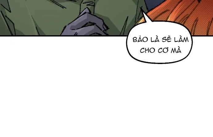 Sắp Xuất Ngũ Thì Isekai Chap 192 - Next Chap 191