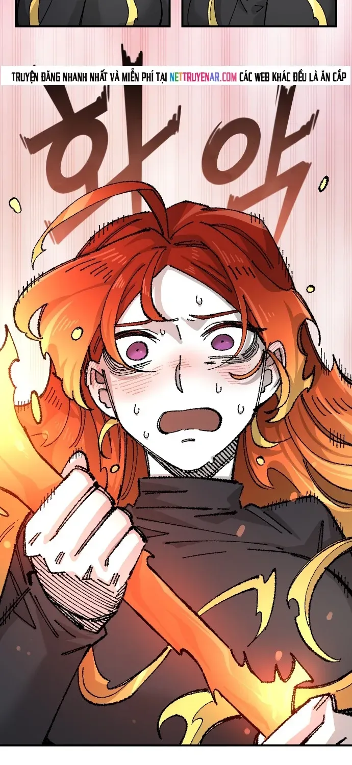 Sắp Xuất Ngũ Thì Isekai Chap 192 - Next Chap 191