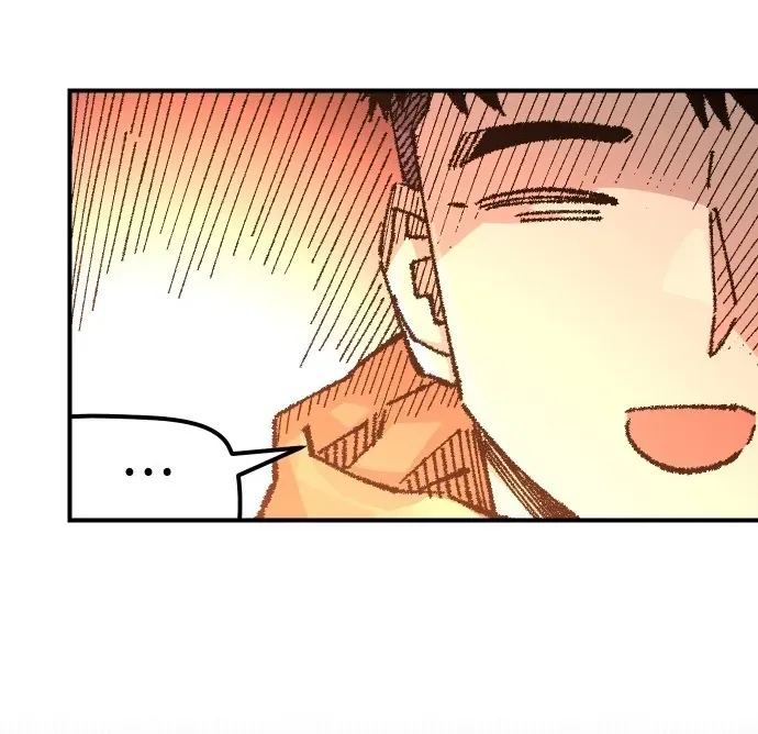 Sắp Xuất Ngũ Thì Isekai Chap 192 - Next Chap 191