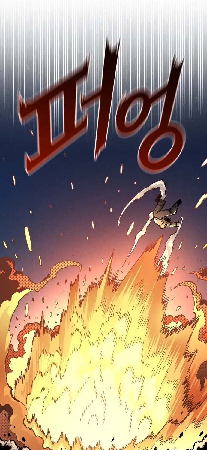 Sắp Xuất Ngũ Thì Isekai Chap 192 - Next Chap 191