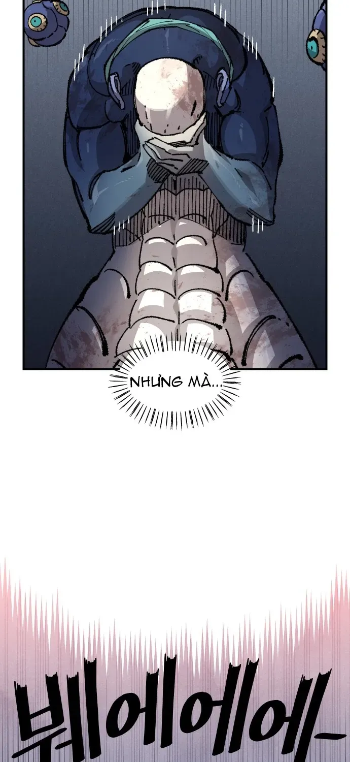 Sắp Xuất Ngũ Thì Isekai Chap 192 - Next Chap 191