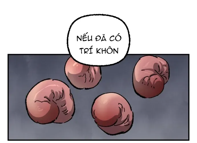 Sắp Xuất Ngũ Thì Isekai Chap 192 - Next Chap 191